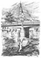 /album/cesky-krumlov/krumlov-51-jpg/